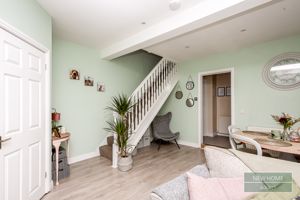 Photo 11- click for photo gallery